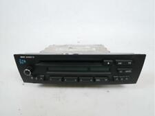 6512920010101 autoradio bmw usato  Torre del Greco