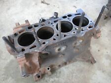 Fiat 127 1050 usato  Canale