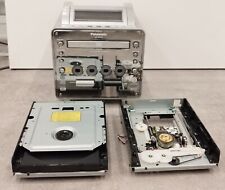 Panasonic gamecube block d'occasion  Bry-sur-Marne