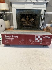 Aristo craft 50001p for sale  Atlanta