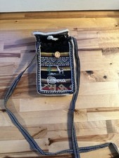 Alpaca travel bag for sale  Jackson