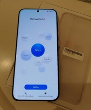 huawei p6 usato huawei p6 usato Quartucciu