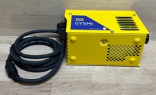 Gys gysmi 200p gebraucht kaufen  Uedem