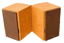 Sony cex1 design gebraucht kaufen  Eutin