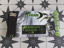 microclimate for sale microclimate for sale YARM