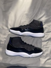 Size 9.5 jordan d'occasion  Expédié en Belgium