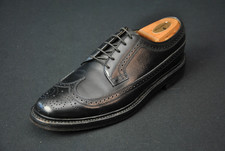 Vtg florsheim imperial for sale  San Diego