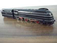 Märklin 800 001 gebraucht kaufen  Deutschland