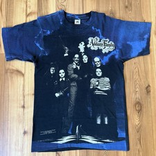 Vintage 90s addams for sale  Corrales