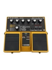 BOSS OD-20 Drive Zone caixa de pedais de distorção dupla manual JAPÃO comprar usado  Enviando para Brazil