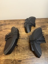 Led protective fenders for sale  Jacksonville