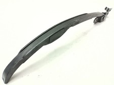 Pattino catena distribuzione usato Pattino catena distribuzione usato  Italia