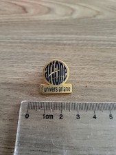 Pins armée air d'occasion  Saint-Paul-lès-Dax