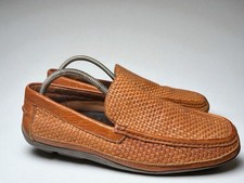 tommy bahama mens loafers for sale  Riverview