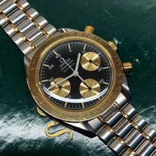 Omega speedmaster reduced for sale  Calabasas