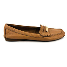 Womens 8.5 coach for sale  Goshen