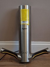 Dyson airblade dys for sale  LEEDS