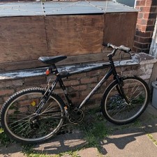 Carrera subway halfords for sale  NEWTON-LE-WILLOWS