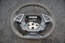 Driver steering wheel for sale  Hamtramck