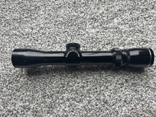 Thompson center 2.5 for sale  Marshfield