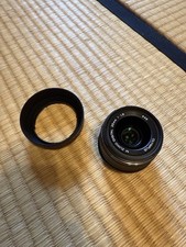 Lympus zuiko digital gebraucht kaufen  Bad Reichenhall