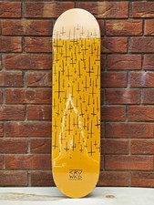 Carve wicked team for sale  DENBIGH