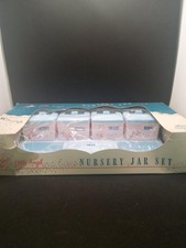 Vintage clarolyte plastic for sale  Syracuse