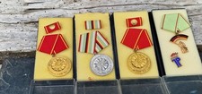 Alte ddr rden gebraucht kaufen  Muldestausee
