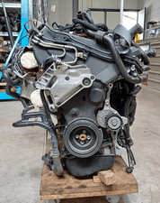 Dgt motore semicompl. usato  Italia
