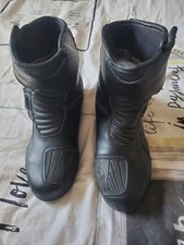 Womens motor bike for sale  LONDON