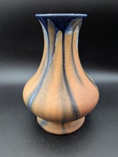 Vintage art pottery for sale  Holly