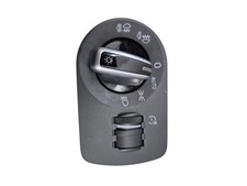 Commande phare audi d'occasion  Athis-Mons