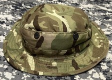 British sas mtp for sale British sas mtp for sale  THETFORD