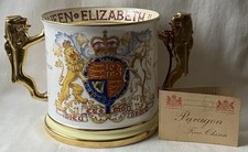Large paragon queen for sale  PLYMOUTH