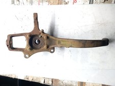 Fusello per alfa usato  Italia