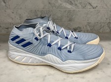 Adidas crazy explosive for sale  Louisville