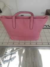 Pink women hand for sale  WELLINGBOROUGH