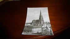 Schwerin - katedra na sprzedaż  Wysyłka do Poland