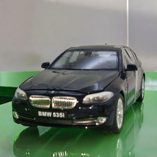 Welly 24026 bmw gebraucht kaufen  Neu-Ulm