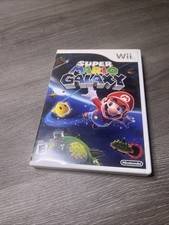 Nintendo wii super for sale  Orange Park