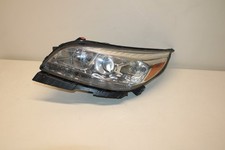 Chevy malibu driver for sale  Ballwin