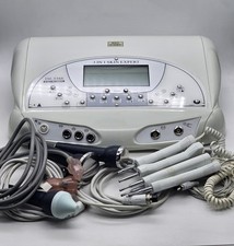 Beauty instrument 5566 for sale  Sylmar