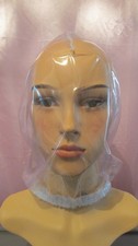Pvc like super for sale  ASHFORD