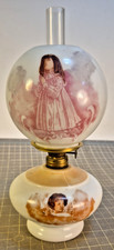 Antique gwtw miniature for sale  Monroe