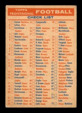 1956 topps 1006 for sale  Tomball