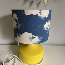 Cath kidston london for sale  NORTHWICH