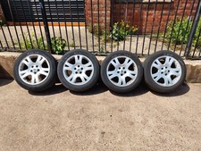 Range rover sport for sale  WOLVERHAMPTON