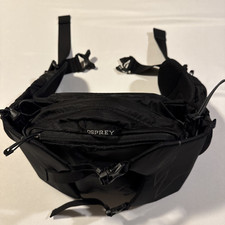 Osprey talon backpacking for sale  Dallas