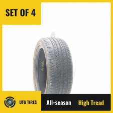 4 50 215 17 tires for sale 4 50 215 17 tires for sale Chicago