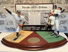 Yankees yogi berra for sale  Louisville